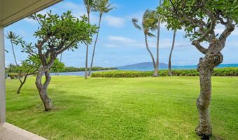 7142 Kamehameha V Hwy A103, Kaunakakai, HI 96748