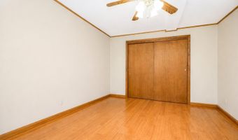 26 Altoona Ave, Staten Island, NY 10306