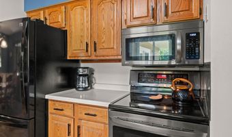 4721 11TH St S, Wisconsin Rapids, WI 54494