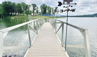 3523 Nina Ferry Pointe Way, Baneberry, TN 37890