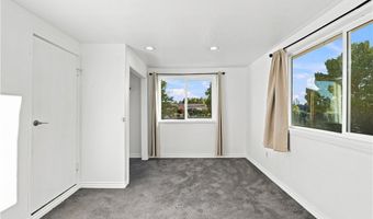 15037 Miami, Apple Valley, CA 92307