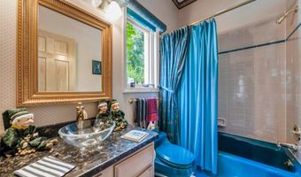 7 The Hamlet, Amherst, NY 14051