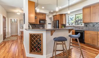 740 N Ashtree Way, Boise, ID 83712