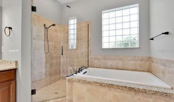 338 PINESTRAW Cir, Altamonte Springs, FL 32714