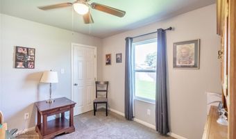 3233 Ann Arbor Ln, Abilene, TX 79603