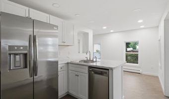 109 County St, Bennington, VT 05201