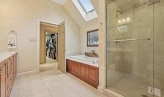 609 EDERER Ln, Ambler, PA 19002