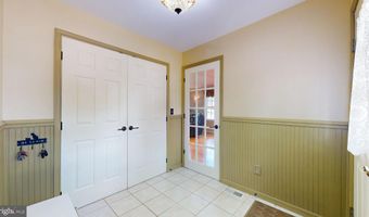 38 WARD Ave, Audubon, NJ 08106