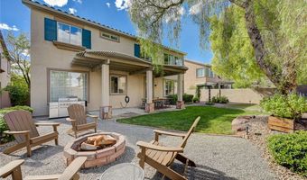 3028 Carbondale St, Las Vegas, NV 89135