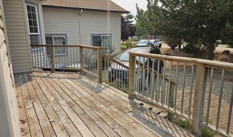 20300 Ila Ln, Caldwell, ID 83607