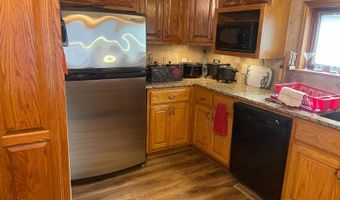 450588 Happy Hollow Rd, Afton, OK 74331