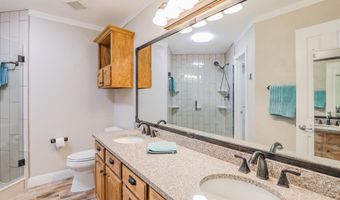3356 Robert H Bradley Dr, Alamogordo, NM 88310
