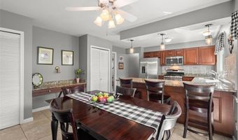1858 Dougherty Estates Dr, Ballwin, MO 63021