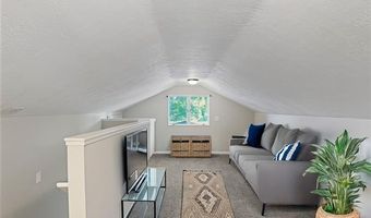16431 Oak Hill Dr, Argentine, MI 48430