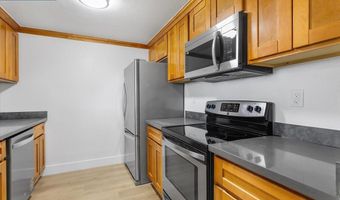 2405 Sunny Ln 3, Antioch, CA 94509