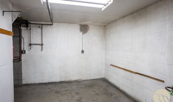 580 Jackson St, Billings, MT 59101