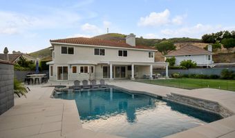 29504 Woodbrook Dr, Agoura Hills, CA 91301