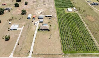 4400 WALKER LAKE Rd, Bartow, FL 33830