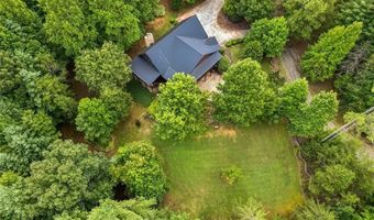 334 Dillons Ridge Rd, Morganton, GA 30560