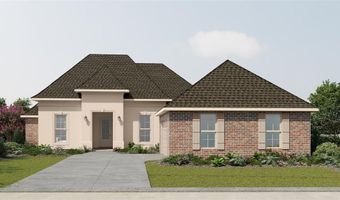 448 Merestone Xing, Benton, LA 71006