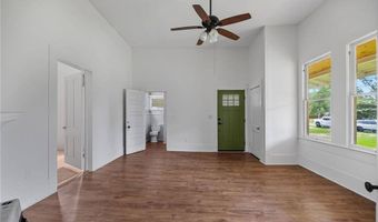 405 Hickory St, Amite, LA 70422