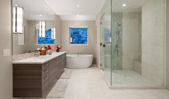 753 Promontory Ln, Basalt, CO 81621