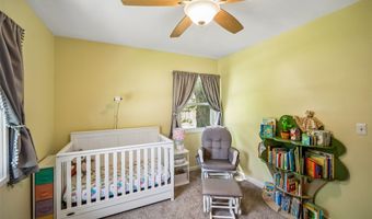 564 SW Goodwin St, Ankeny, IA 50023