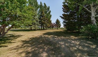 950 N 3400 E, Ashton, ID 83420