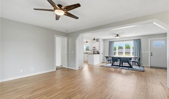 202 Wilson Ct, Anamosa, IA 52205