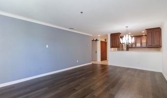 49 Rose St 307, Branford, CT 06405