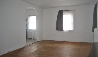 355 Budlong St, Adrian, MI 49221