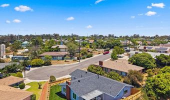 3827 Westgate Pl, San Diego, CA 92105