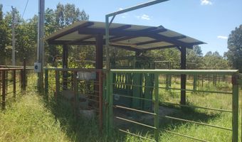 411955 1940 Rd, Antlers, OK 74523