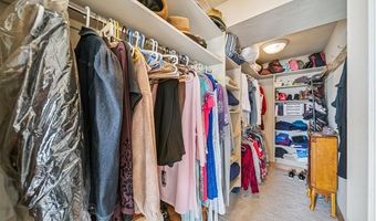 32060 Lavender Ln, Afton, OK 74331