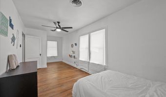 1322 N 4th St, Arkansas City, KS 67005