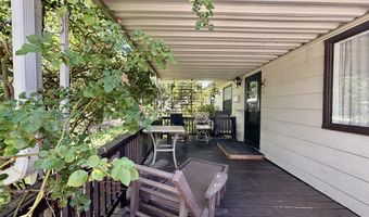 3030 Tamarack Cir, Bosque Farms, NM 87068