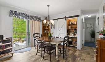 70 85 Lion's Ridge Dr, Alna, ME 04535