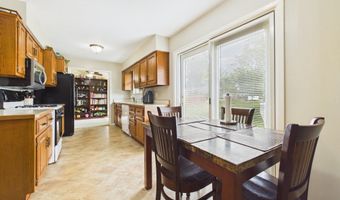 2400 Anthony Dr, Anderson, IN 46012