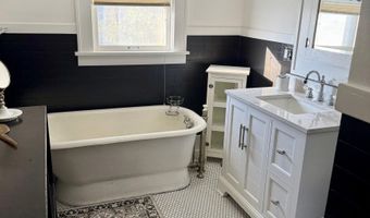 9 Ridge Rd, Atlantic, IA 50022