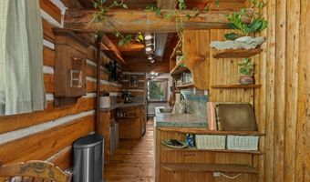 14185 Cottonwood Cyn, Bozeman, MT 59718