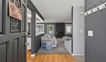20565 SW FLORENCE St, Beaverton, OR 97078