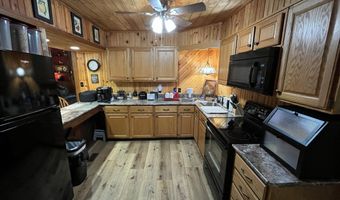 57 Kipling Ln, Albrightsville, PA 18210