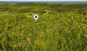 5329 Seagrove Plank Rd, Asheboro, NC 27205