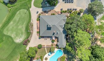 1711 River Pointe Dr, Albany, GA 31707