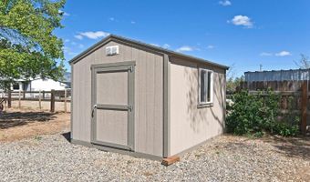 815 Kingsland Ct, Gardnerville, NV 89460