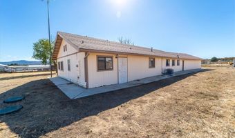 57195 Cain Rd, Anza, CA 92539