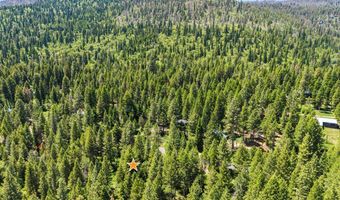 520 Susan Rd Lot 25, Cascade, ID 83611