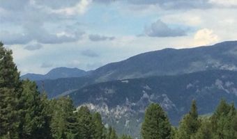 Charlie Russell Loop Road, Big Sky, MT 59716