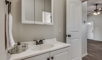 34061 MARINA DEL RAE, Anadarko, OK 73005