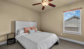 21184 Silverado Valley Ln, Bend, OR 97702